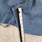 Foto 11 di 14