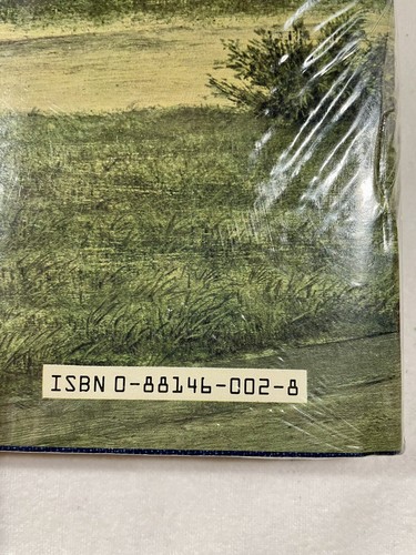 Pictorial History of Robins Air Force Base Georgia NEW sealed Shrink Wrap USAF - Picture 3 of 4