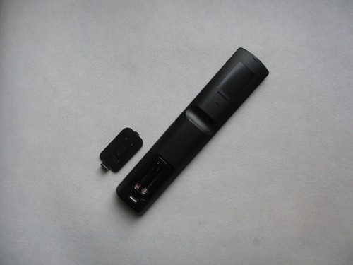 Remote Control For LG BP340 BD551 BP550 BH100 BH200 Wifi BD Blu-ray DVD Player - Picture 5 of 5