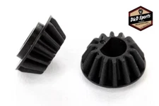 Traxxas LaTrax 7578 Pinion gear differential (2) 1/18 Rally New