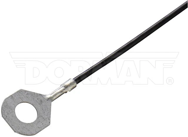 Unidad de envío de tanque de combustible Dorman 692-265 para Chevy GMC P20 P30 P2500 25003279 Foto 4 de 4