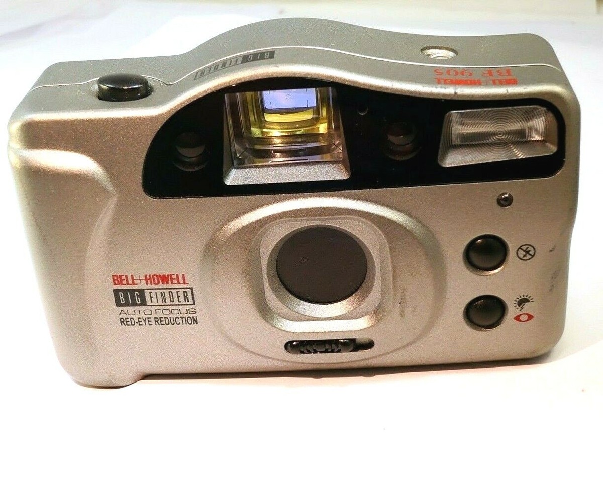 BUKI-IT PREMIUM ドライバー【１０.５°】mamiya 【５５Ｒ】 BUKI-IT PREMIUM ドライバー【10.5°】mamiya 【55R