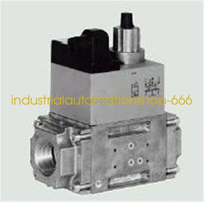 1Pc New Dungs solenoid valve DMV-D512/11   DHL or FedEX #W1
