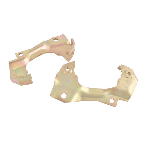 Disc Brake Conversion Kit for GM A Body Chevrolet Chevelle Pontiac GTO 1964-1972 - 第 9/11 張圖片