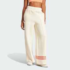 Adidas Adicolor Neuclassics Women Track Pants