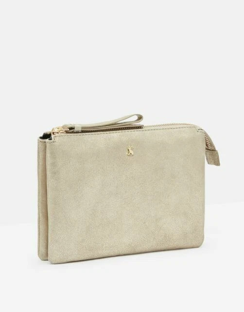 Joules Leather Bags & Handbags for Women