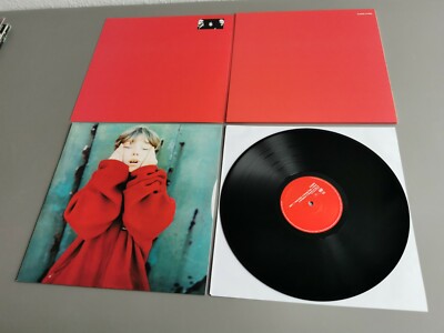 PLACEBO °°° remastered black Vinyl LP °°° Placebo (2015 Elevator