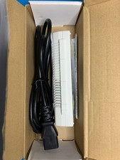 Proxim 4301-US AE 1 Port 3af DC Injector US/CAN/JP power cord 