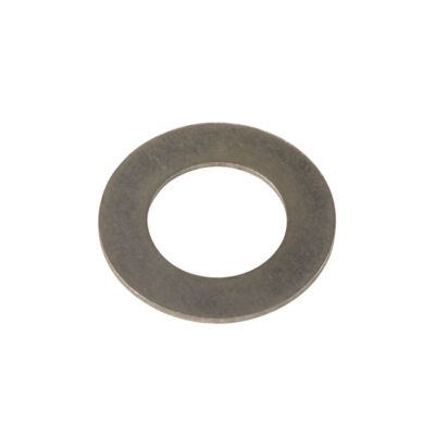 #ad #ad NEW GENUINE OEM TORO PART # 36 4780 WASHER PLAIN FOR GROUNDSMASTERS TIMEMASTERS $24.99