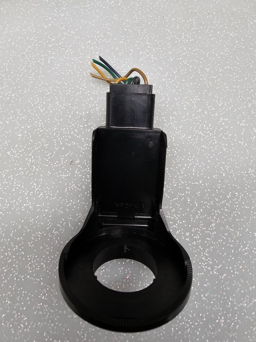 03 - 07 Toyota corolla AMPLIFIER TRANSPONDER 89783-02030