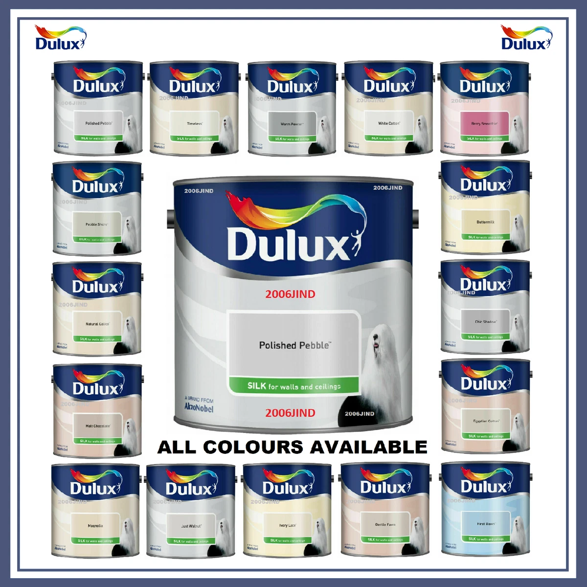 Dulux Paint (6 Products) Compare Now Find Price », 41 OFF