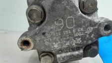 1J0422154B 175551 Power Steering Pump AT FOR VOLKSWAGEN GOLF IV BERLINA (1J1) 1130641