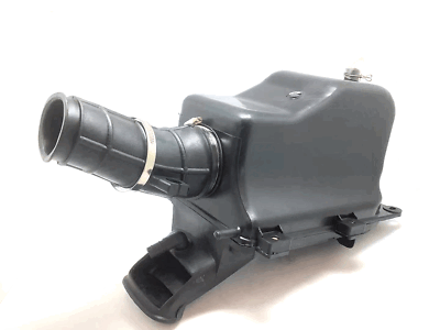 HISUN ATV HS700 HS500 Air Box Air Filter Carburetor SUPERMACH