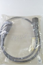 BOSCH 0 608 750 065 / 0608750065, cable - NEW