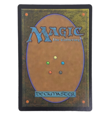 mtg dominaria united legends cards Relic of Legends (foil)