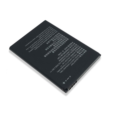 Gb 31241 аккумулятор zte Gb 31241 аккумулятор zte