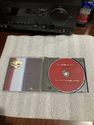 洋楽 the bluetones 6CD The Bluetones IMPORT CD lot x6 | eBay
