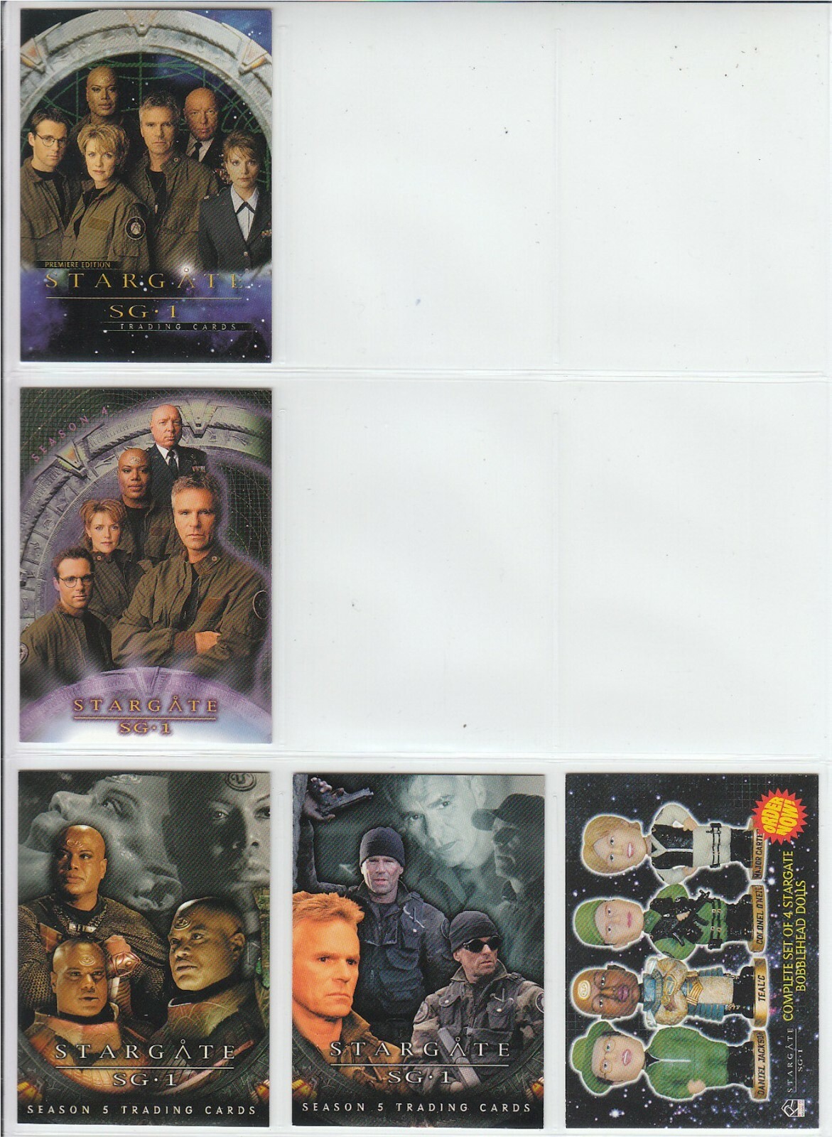 Picture 2 of 48