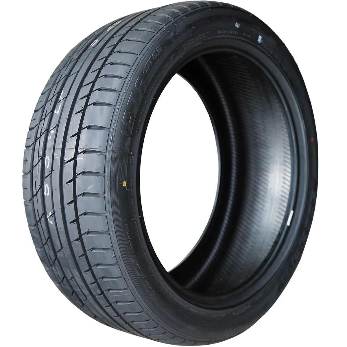 295/30/22 Car & Truck Tires for sale | eBay