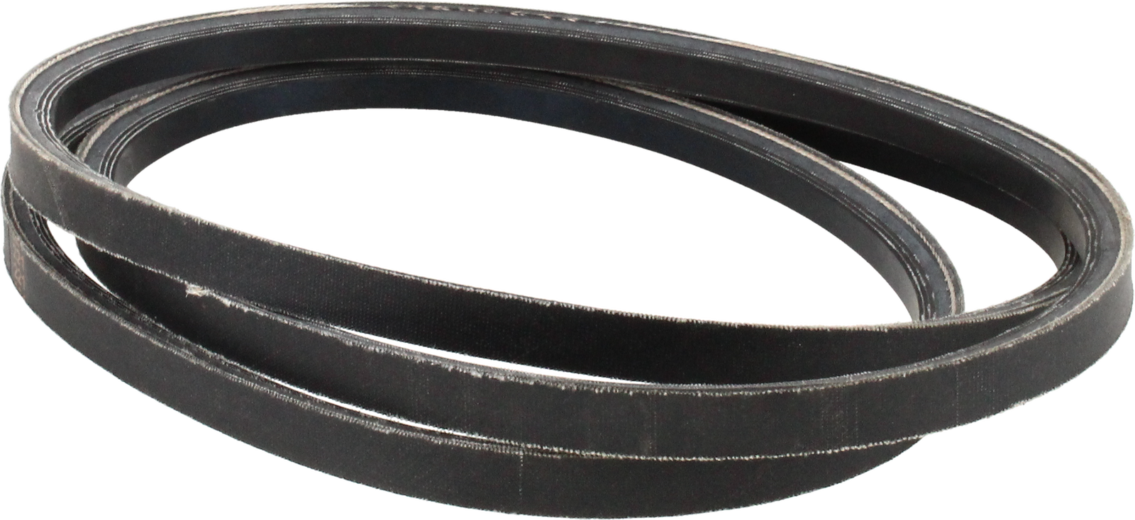 Drive Belt M43820 fits John Deere LX255 LX266 LX277 LX279 LX280 LX288