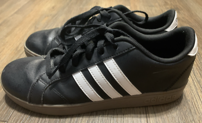adidas gazelle silver green womens ADIDAS PERFORMANCE Black Grand Court 2.0 Sneakers for Babies  Pavidas
