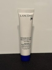 Lancome Renergie lift multi-action ultra spf 30 .5 oz