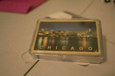 Dan And Dave for sale | eBay