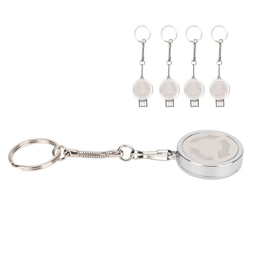 USB2.0 U Disk Wide Compatibility Durable Reliable Dustproof Waterproof Lightweig - Afbeelding 4 van 24