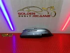 BODY FAIRING TAIL SIDE REAR RIGHT YAMAHA XC 300 YEAR 2006