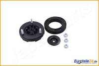 FederbeinstüTzlager Japanparts SM0033 Vorderachse