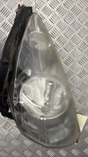 Feu avant (phare) Honda JAZZ