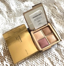Hourglass Ambient Lighting Edit Quad 2026 Pal...