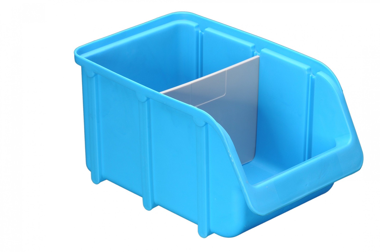 Хюнерсдорф, 673005, Квертреннштеге для почтовых ящиков, улица Гроссе, 3