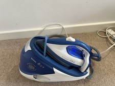 Tefal Pro Express Control Steam Generator Iron GV8932