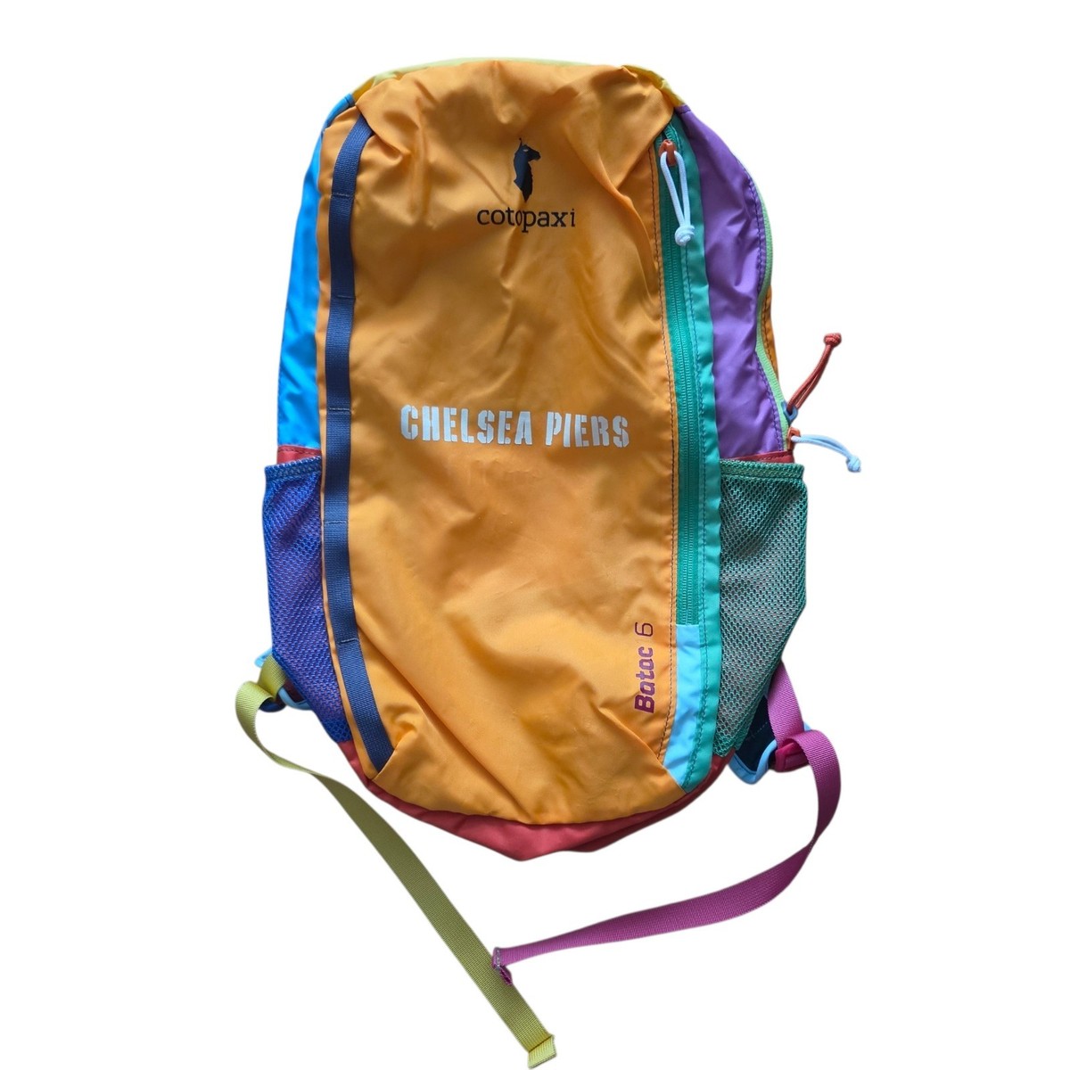 nike baseball backpack vapor Diamond Bat Pack Select – Discount Golf World Fjällräven Bag Sling Midnight an essential companion for Color:ONYX | BLACK product-packs