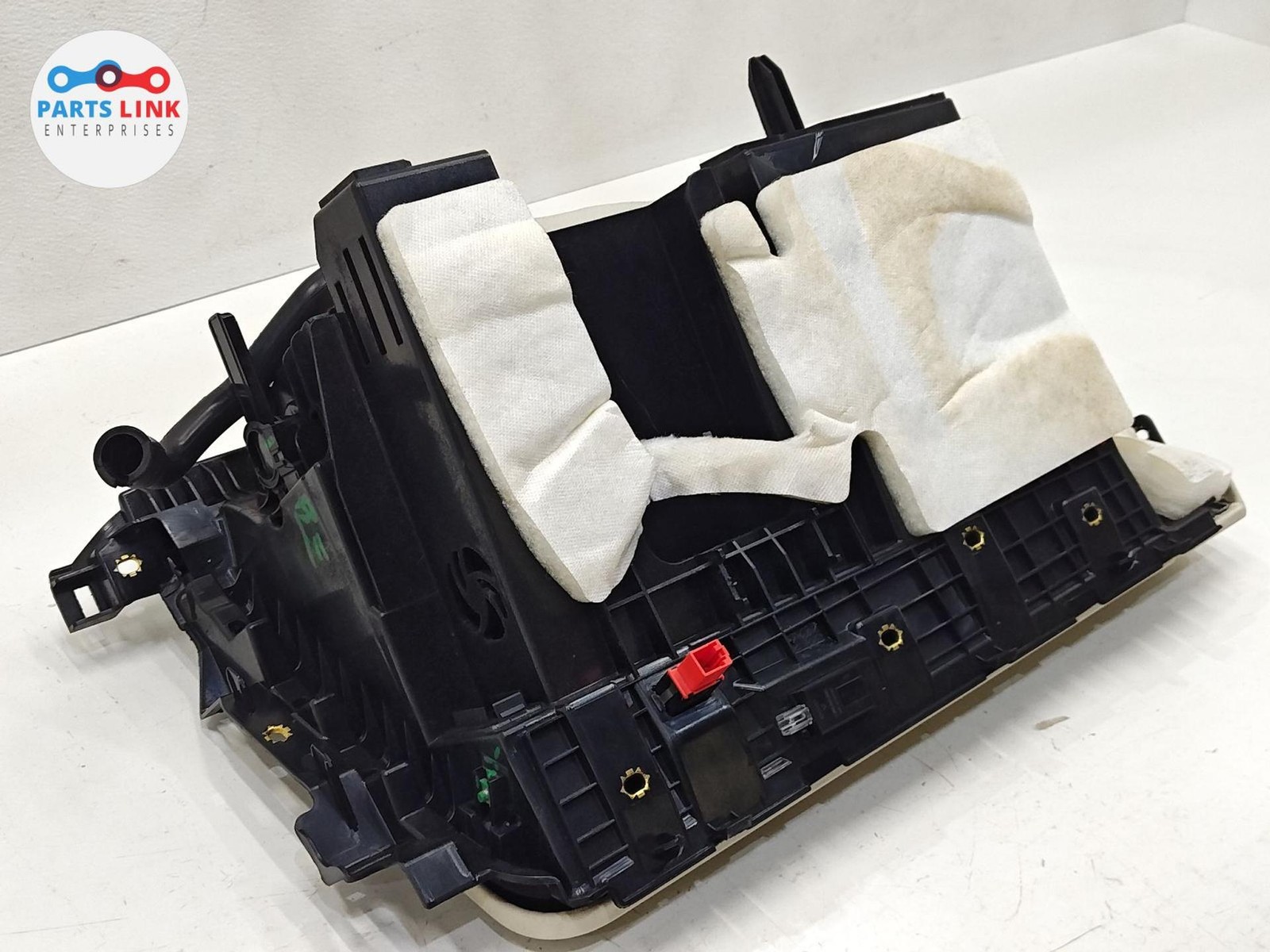 Bentley Bentayga Speed 2017-2020 Right Glove box lid