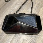 Foto 3 di 7