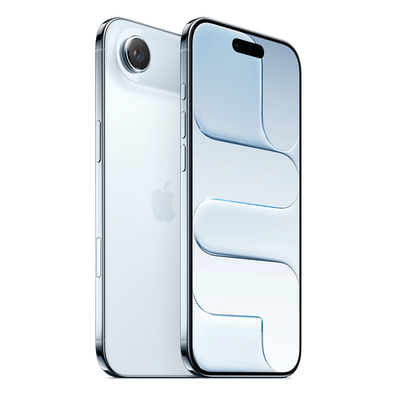 Apple iPhone 17 Air 256GB /512GB Unlocked NEW all colors | eBay