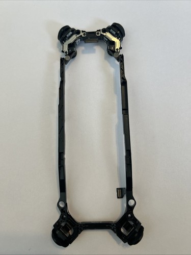 DJI Mavic 3/Classic/Pro Forward and Backward Vision Sensors With Frame ...