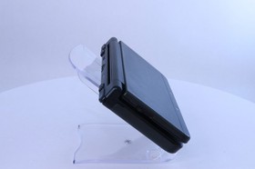 New Nintendo 3DS Black [Rank :S]