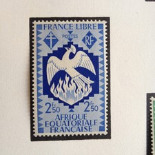 AEF 150 * MH Series Of London In 1941