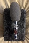 Granite Stone Drink Bottle Liquor Wine Dispenser By Funky Rock Designs- Black — photo 1