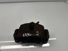 Etrier de frein Audi A3