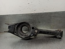 552203U800 bras de suspension inférieur arrière droit KIA SPORTAGE 2010 4984913