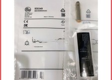 Sensor proximity switch IE5331