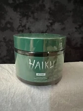 BRAND NEW - Avon Women's Signature Collection Haiku Intense Perfume