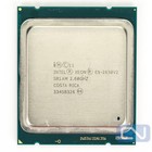 Intel Xeon E5-2630 v2 2.6GHz 15MB 7.2GT/s SR1AM 6-Core Processor