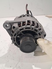 Alternateur Saab 9-3