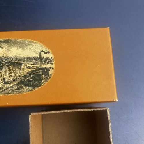 Vintage Stanley 150th Anniv. Cherry Marking Gauge, Limited Edition 2 - Picture 4 of 13
