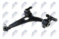 NTY Querlenker Dreieckslenker ZWD-CT-003 FüR Scudo Peugeot Expert Jumpy Fiat Bus